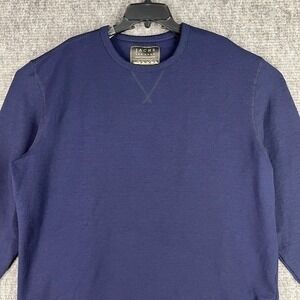 e Shirt Men, hardy, shopwear, industrial, everyday carry, garag, carpenter,